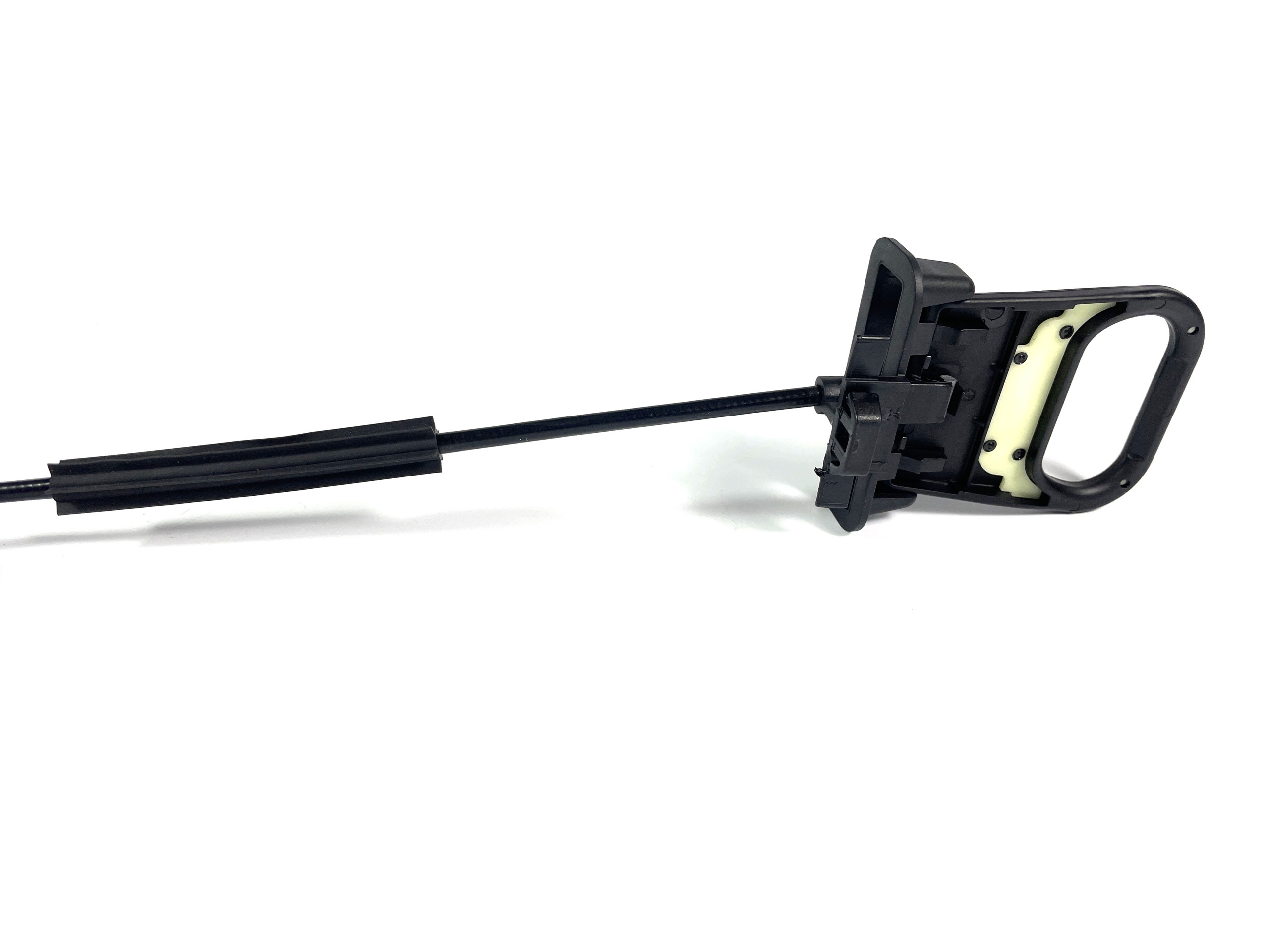 Chevrolet Camaro lock boot rear part 2014-23