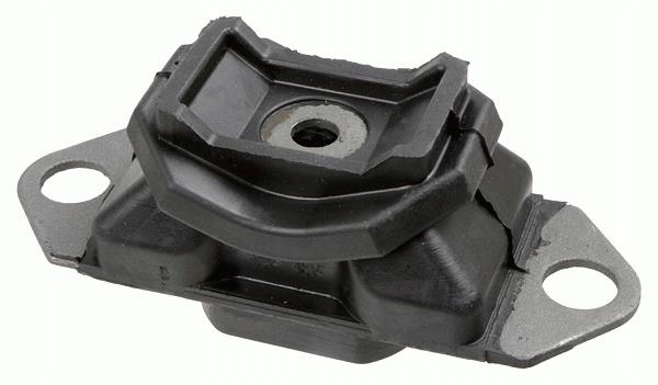 Автоматическая подушка LEMFÖRDER 37911 01 + бесплатно