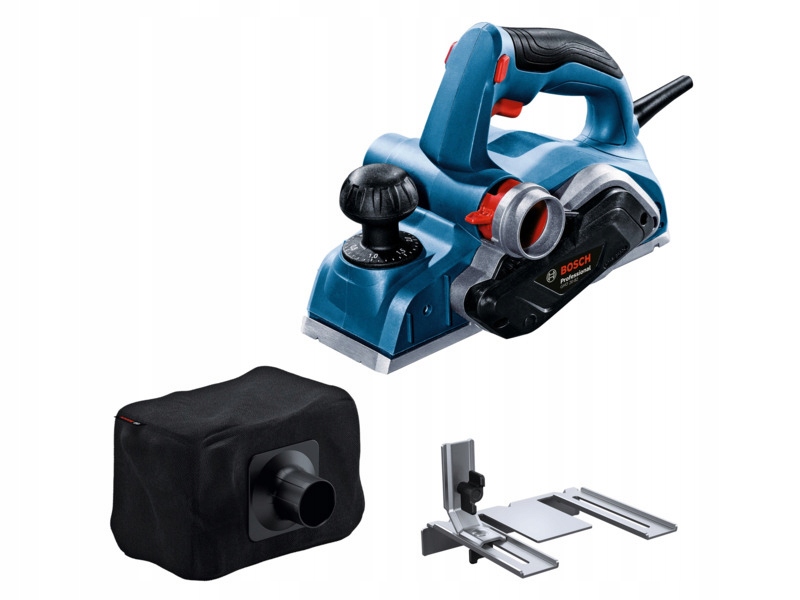 Strug Bosch Gho 20-82 06015A9100