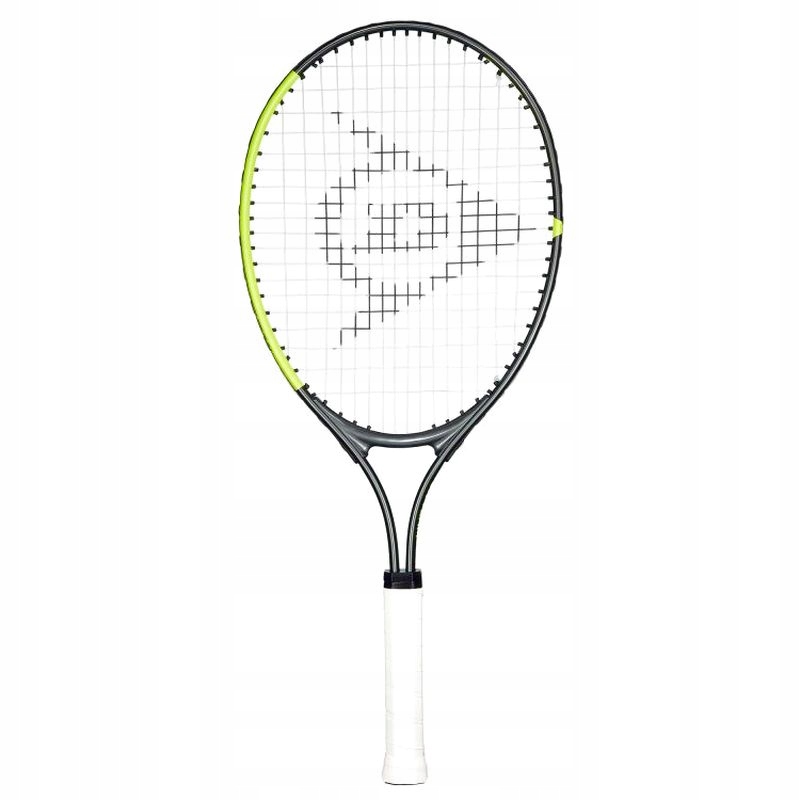 Rakieta Tenisowa Dunlop Sx Junior 25