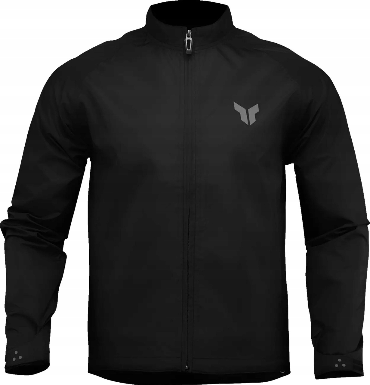 Pláštenka Thor Pack Jacket XL