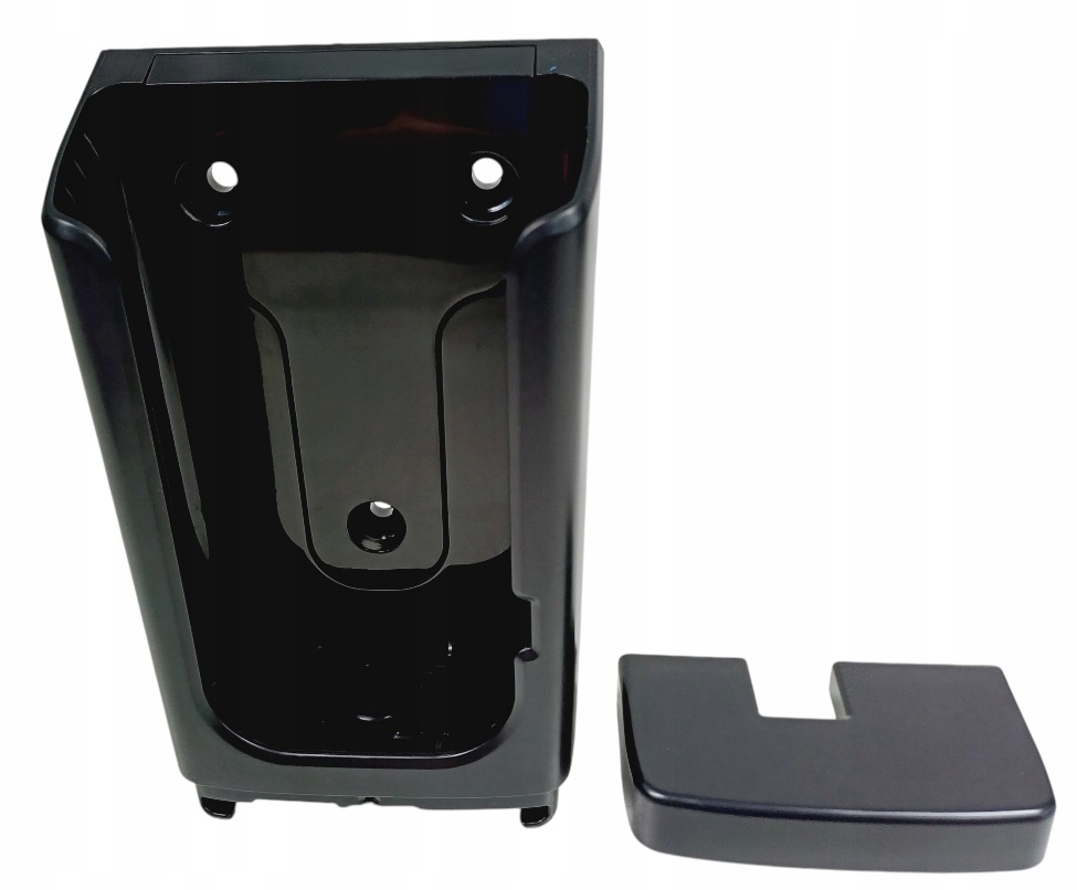 Uchwyt ścienny Tefal X-Force 9.60 Aqua TY20C7 do odkurzacza