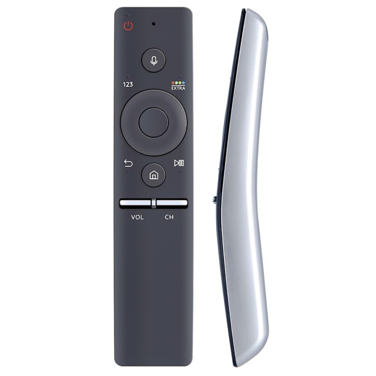 Dálkový Ovladač Pro Samsung BN59-01242A