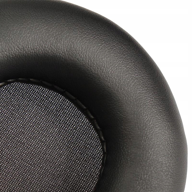 GĄBKI PADY DO RAZER KRAKEN PRO| 7.1 | CHROMA Marka inna