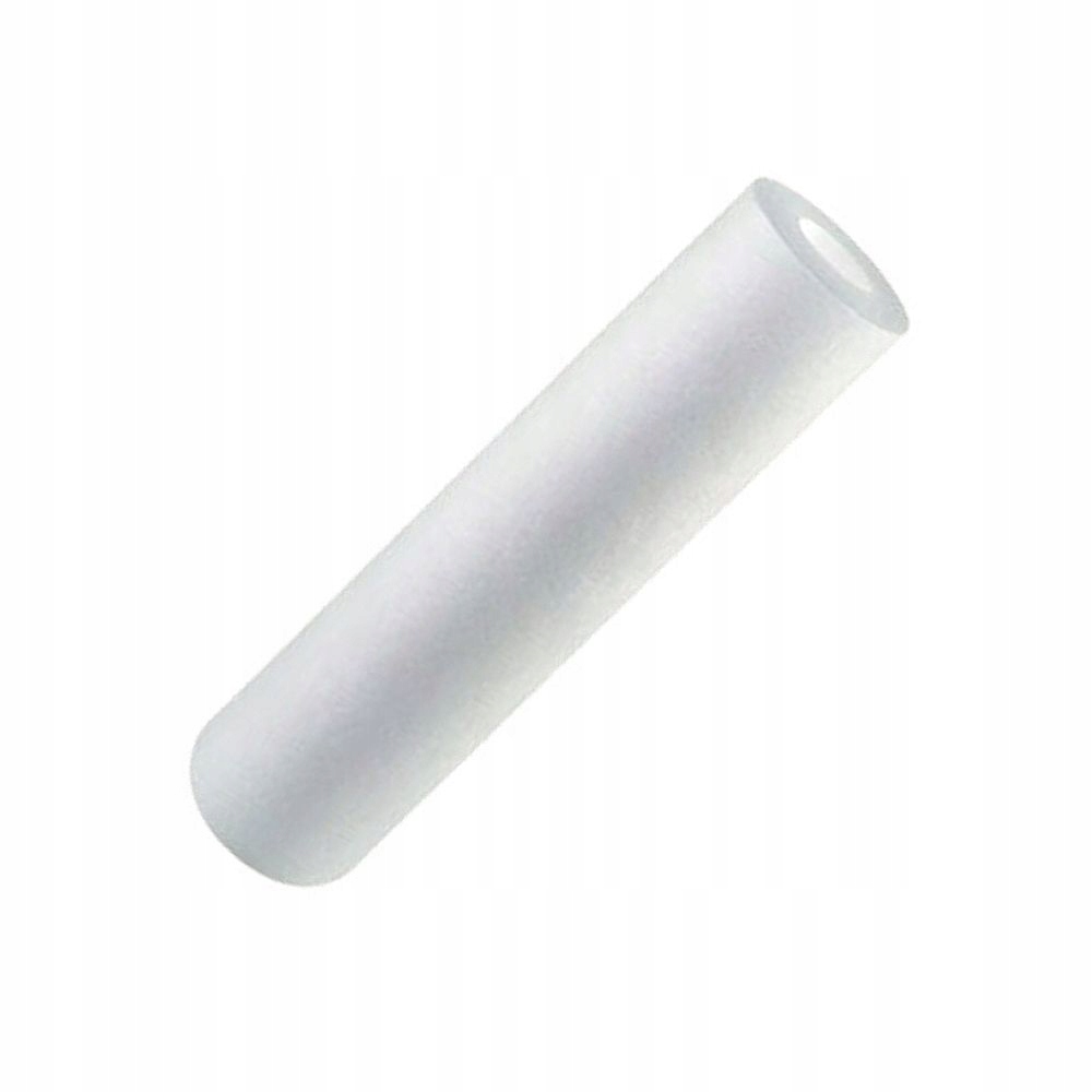 

wkład piankowy Ps 10" x 5µm do filtrów DP10 M