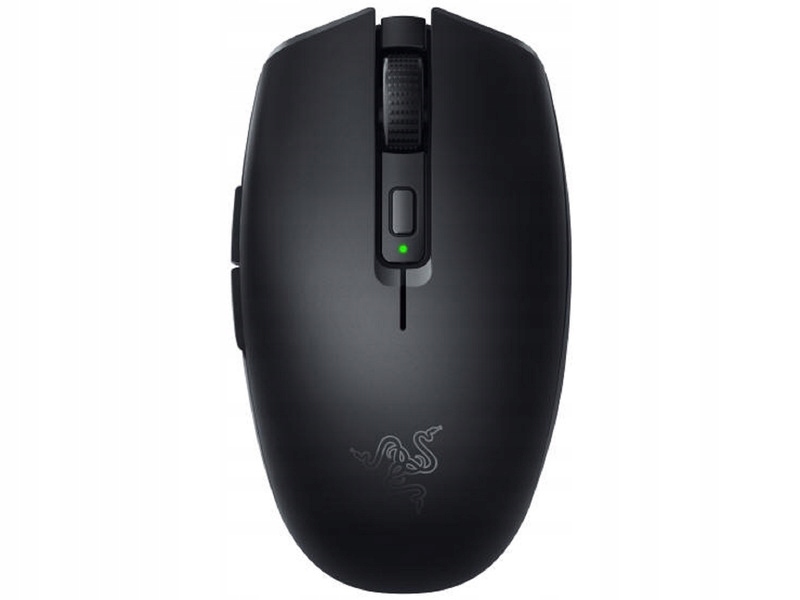 Orochi V2 Wireless Gaming Mouse Razer