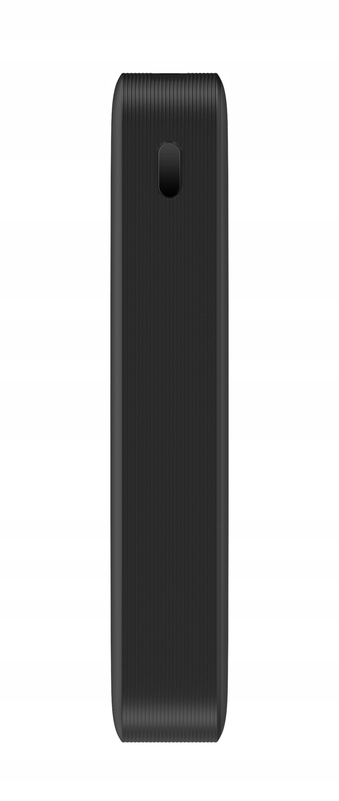 XIAOMI Redmi Powerbank 20000mAh Szybkie Ładowanie USB-C USB-A Czarna — miniatura 11
