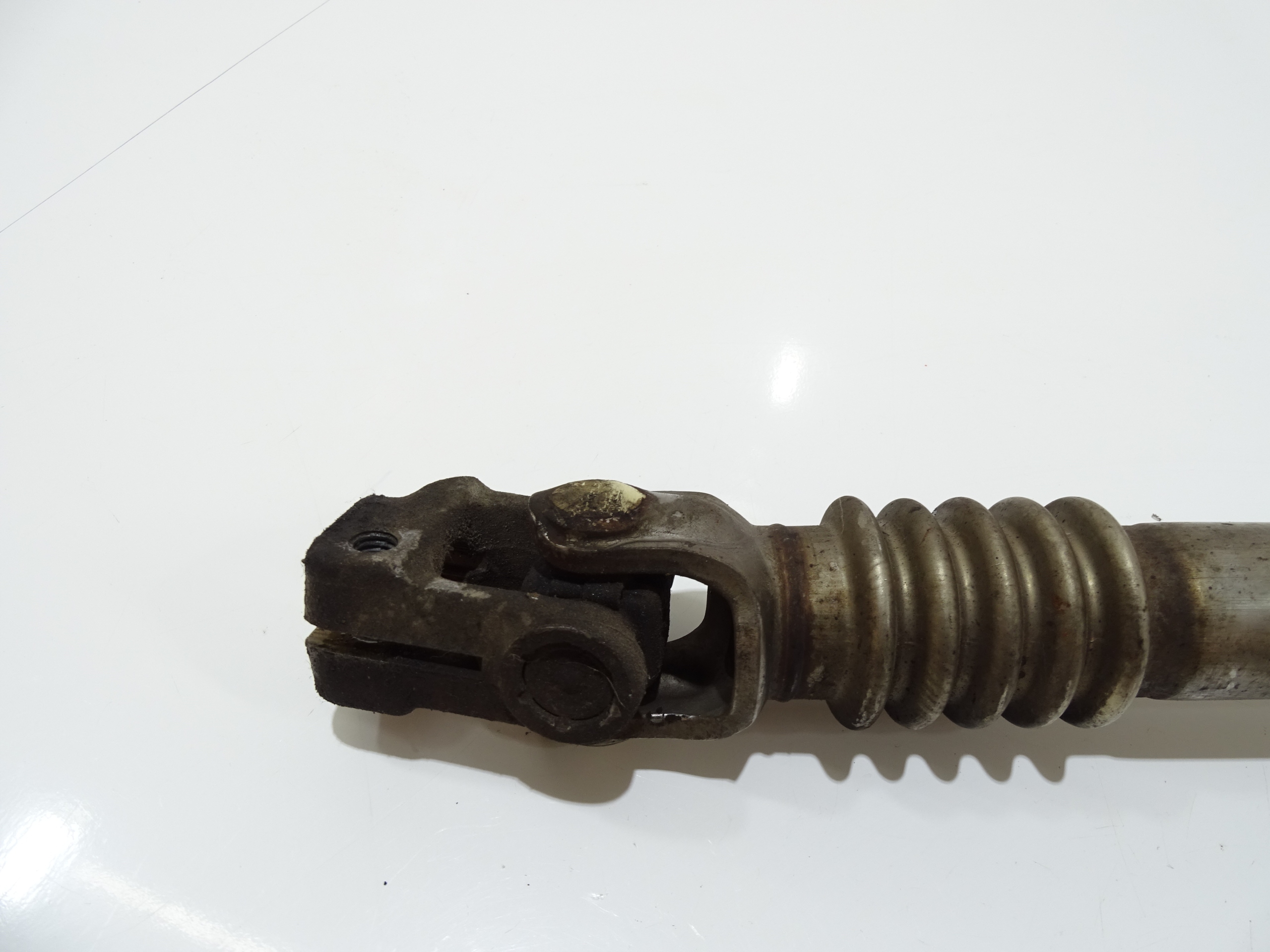 Croix Colonne de direction Volant BMW E60 E61 LCI 220-105-5729 (4817695)