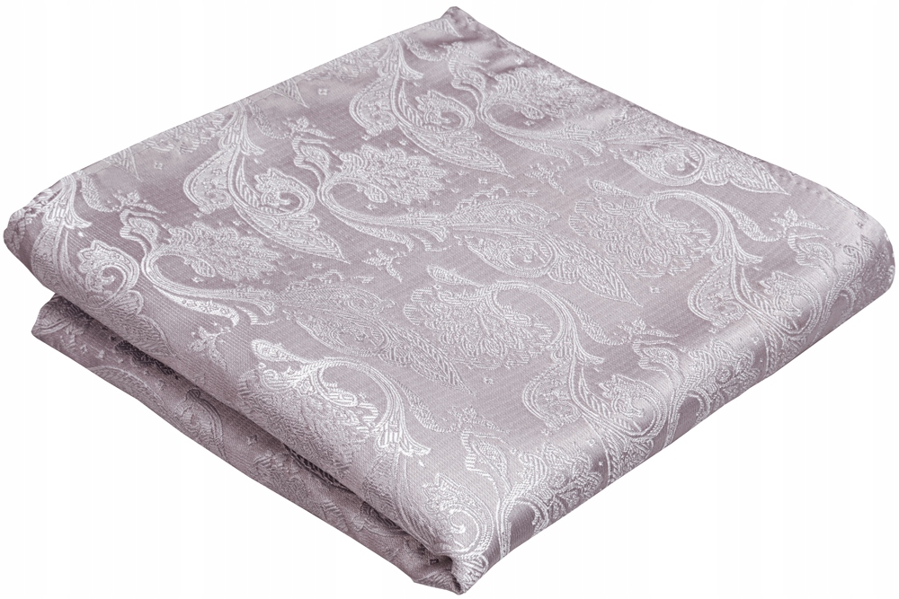 POSZETKA ŻAKARDOWA Wypustka Męska Mikrofibra b133 Marka GREG