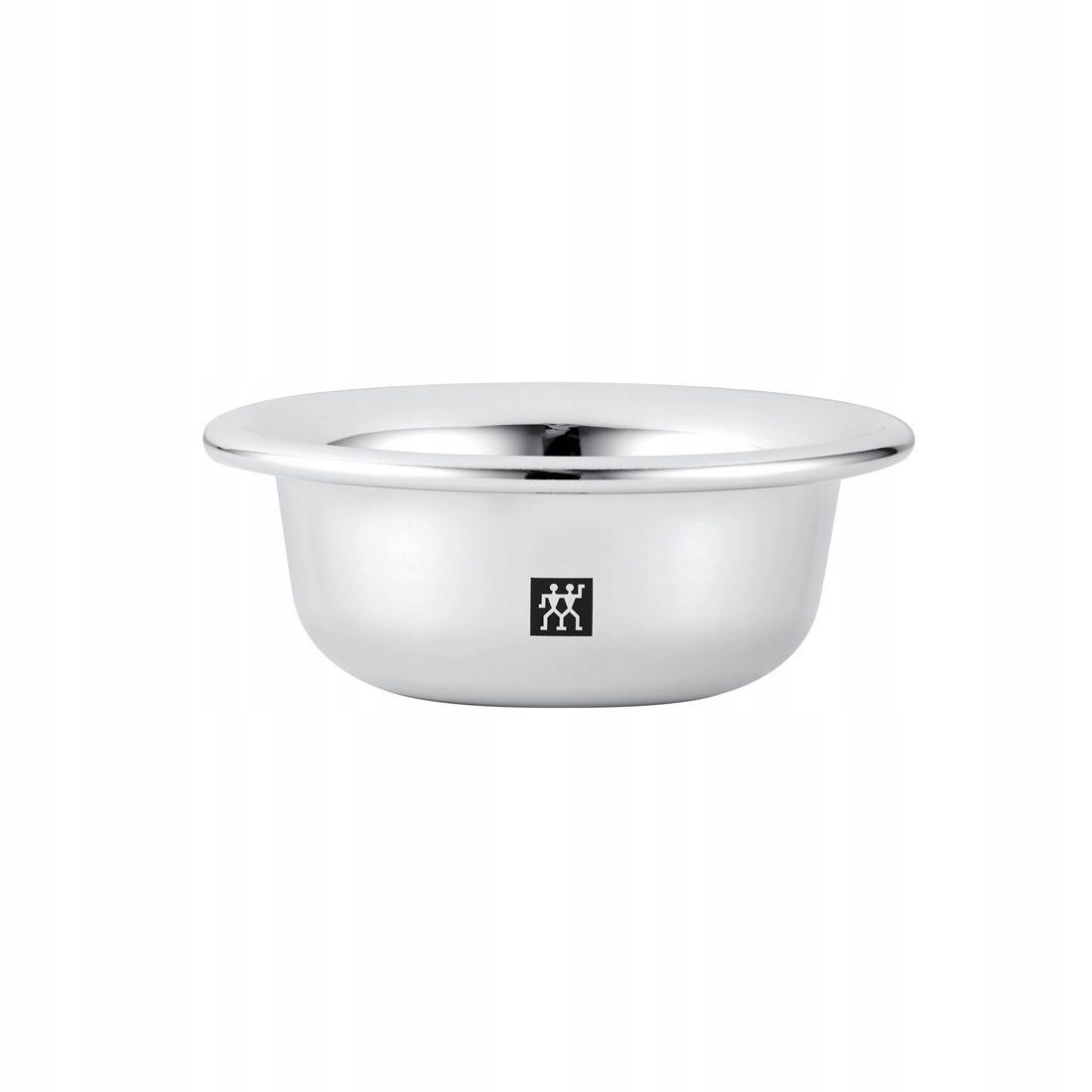Miska na holení 9 cm Zwilling