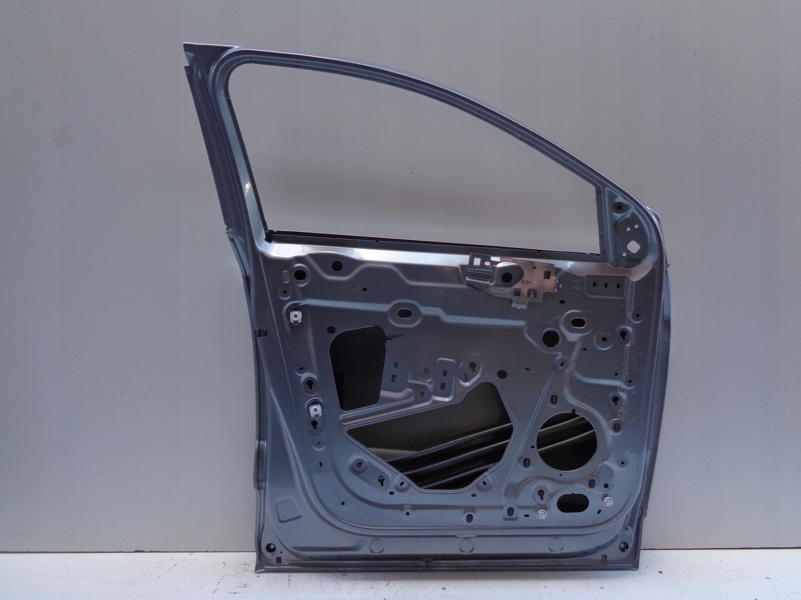 door left front OPEL GRANDLAND X 16- NR 52225