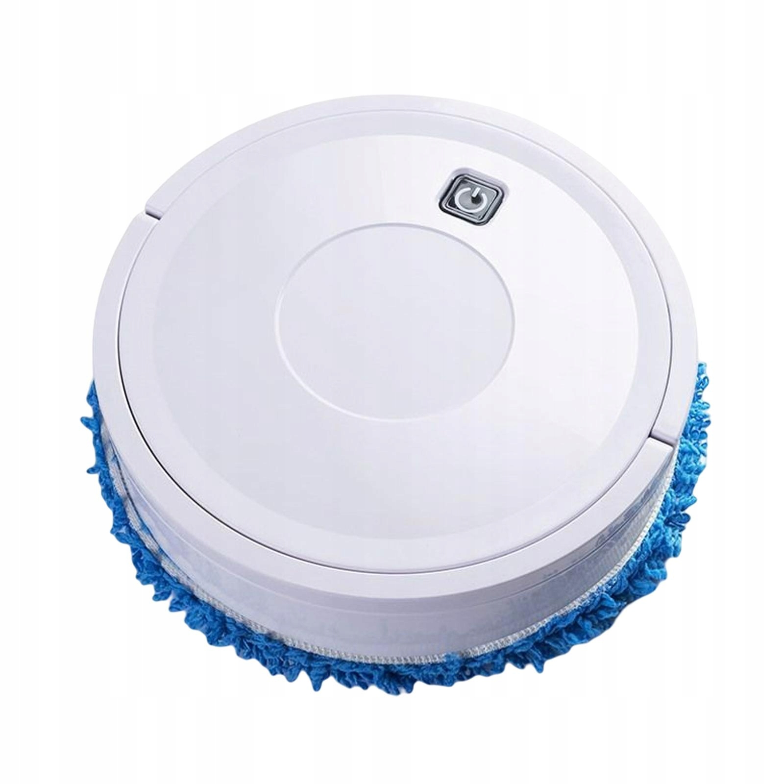 

Robot mopujący Sweep Cleaner Usb Akumulator Pył