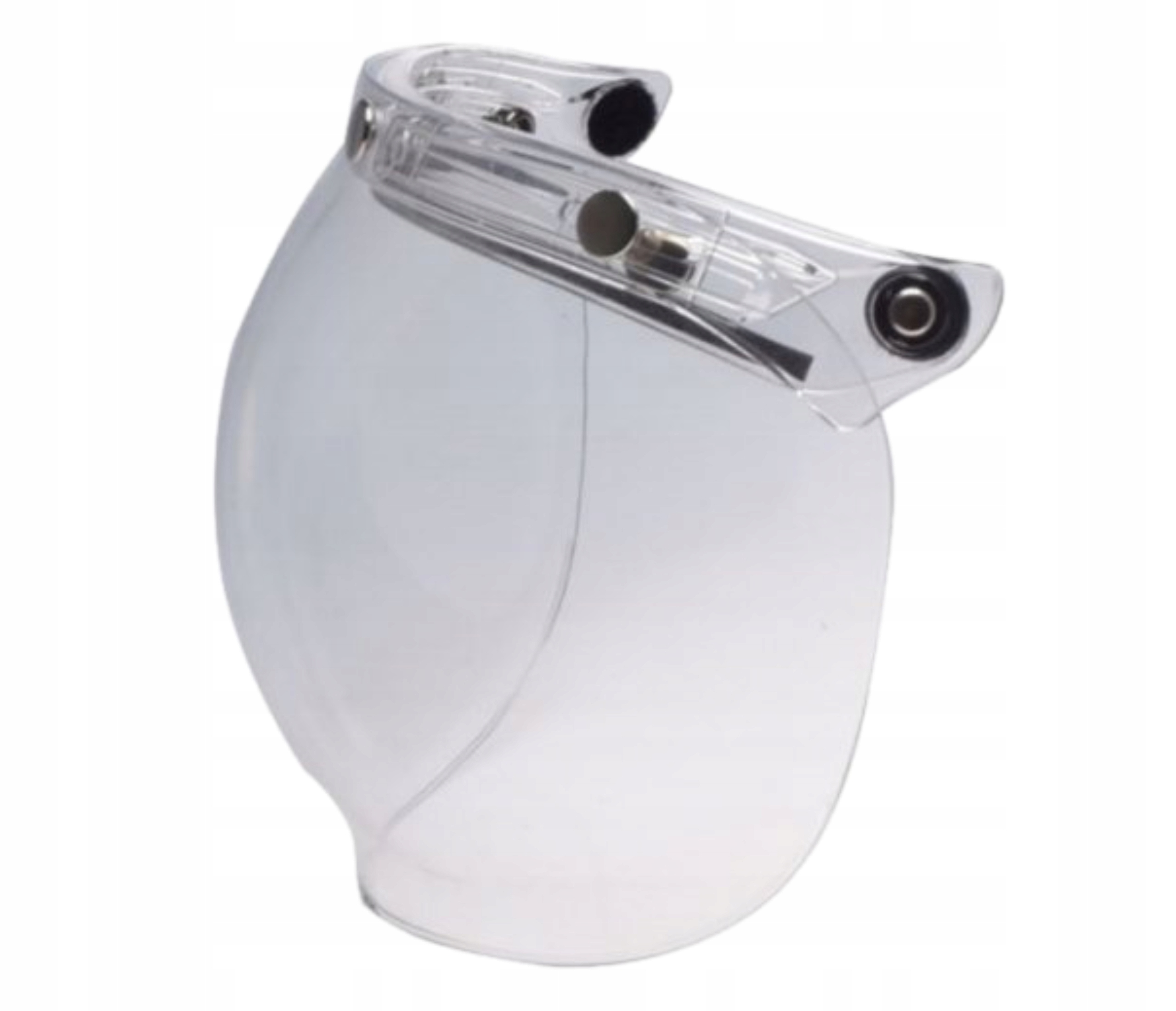 

Szyba Szybka Do Kasku Awina TN700C TN8658E Jasna