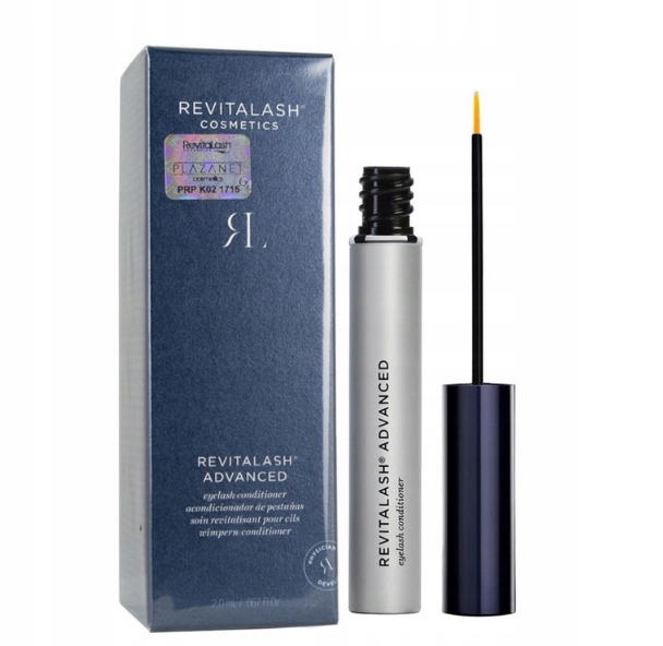 Revitalash Advanced odżywka do rzęs 3,5ml