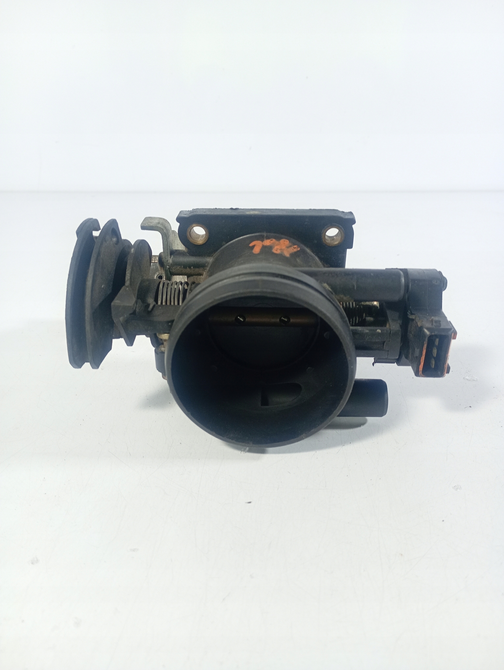ROVER 45 99-05 Valvola a farfalla OE MHB101440