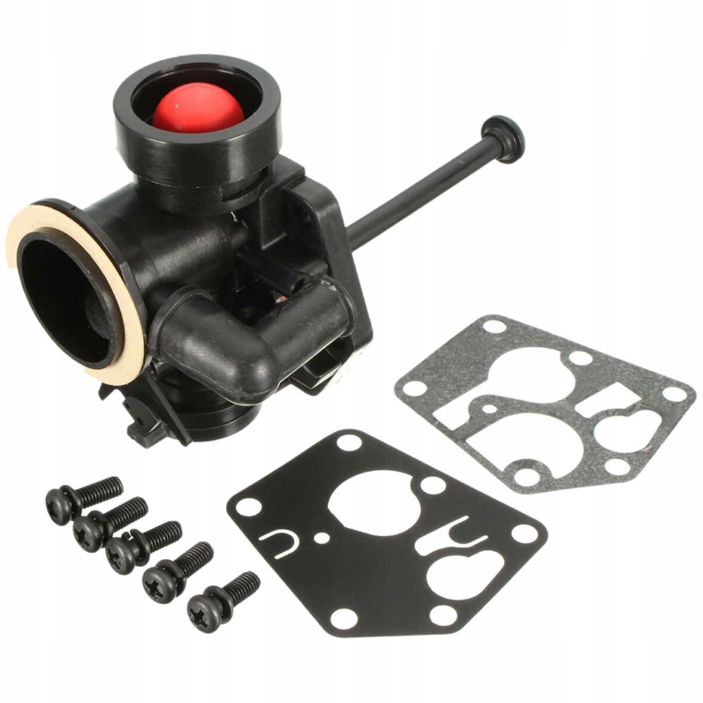 

Gaźnik do Kosiarki Briggs Stratton 400 450 500
