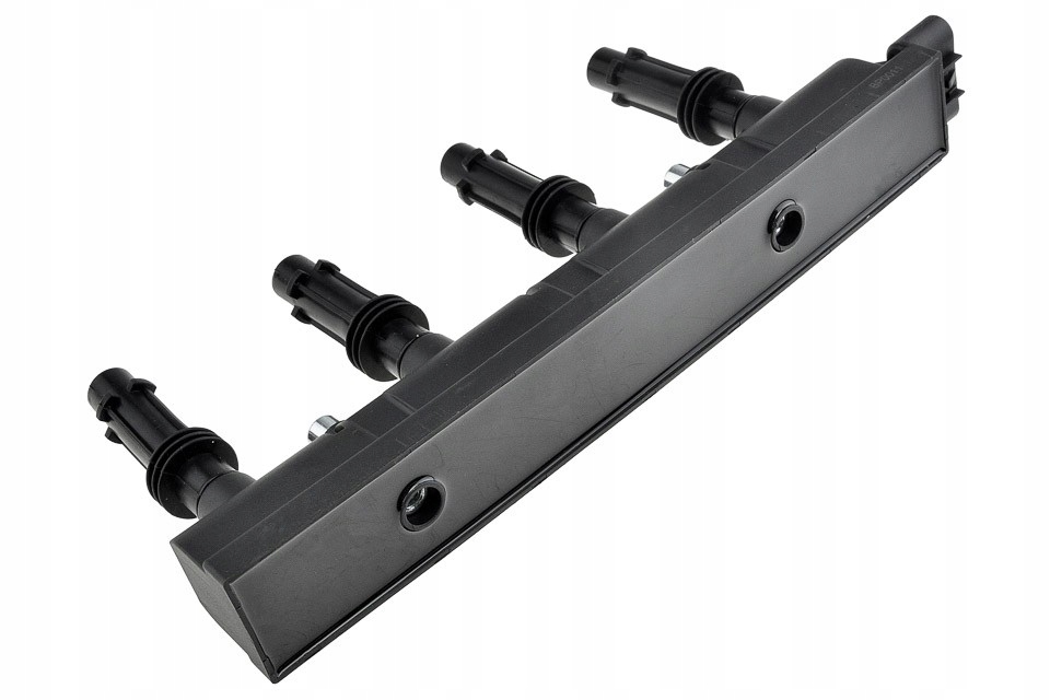 CEWKA ZAPŁONOWA OPEL CORSA 09- 1.2, 1.2 LPG, 1.4 Producent części NTY