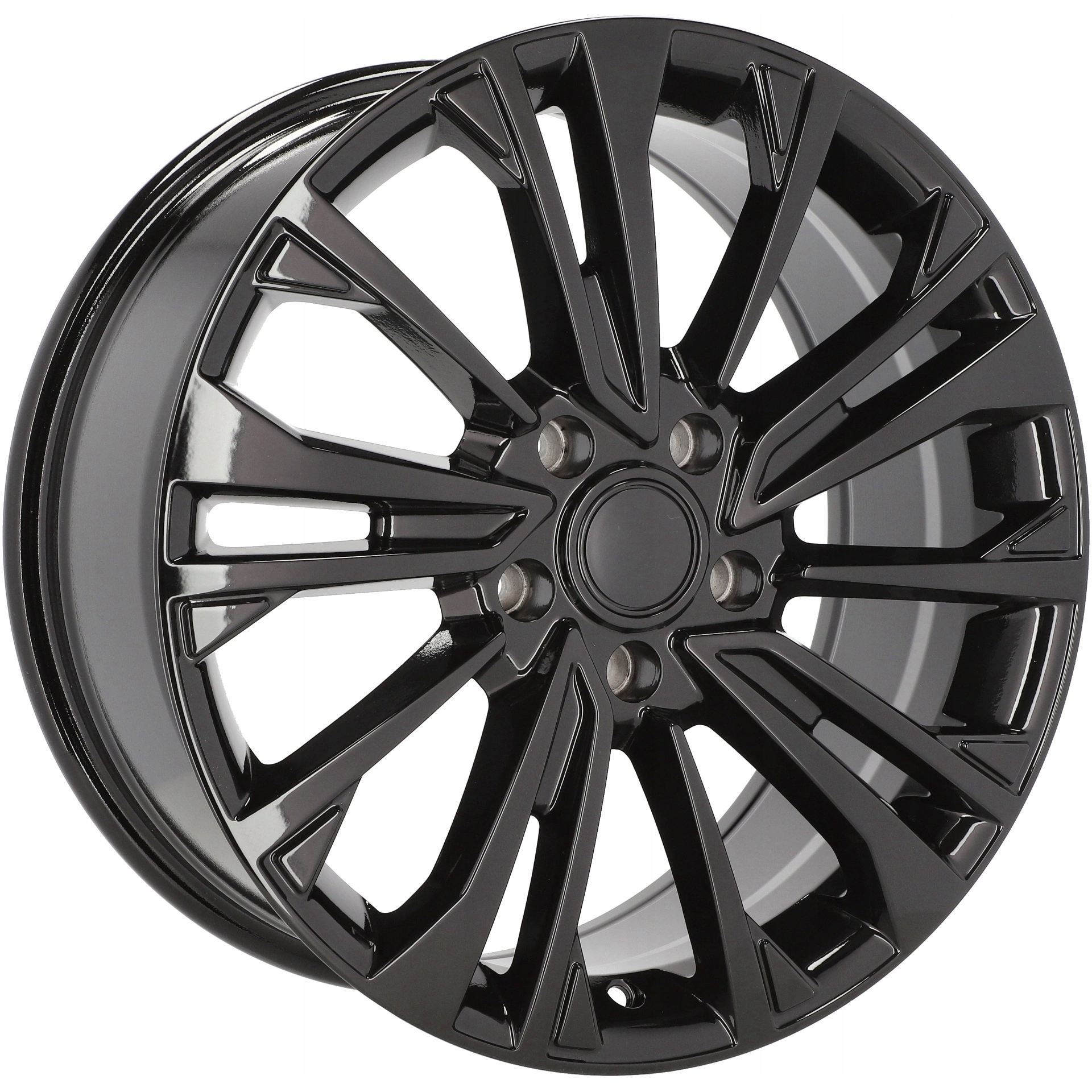 Kolesá 18 pre Honda Pilot III II I Yf IV Yg Legend Kb Odyssey RL3/RL4