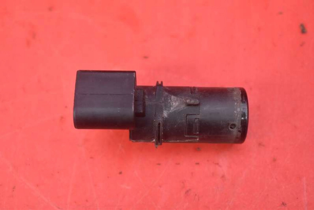 Sensor Parken vorne PDC 4B0919275G AUDI A6 C5 01-04