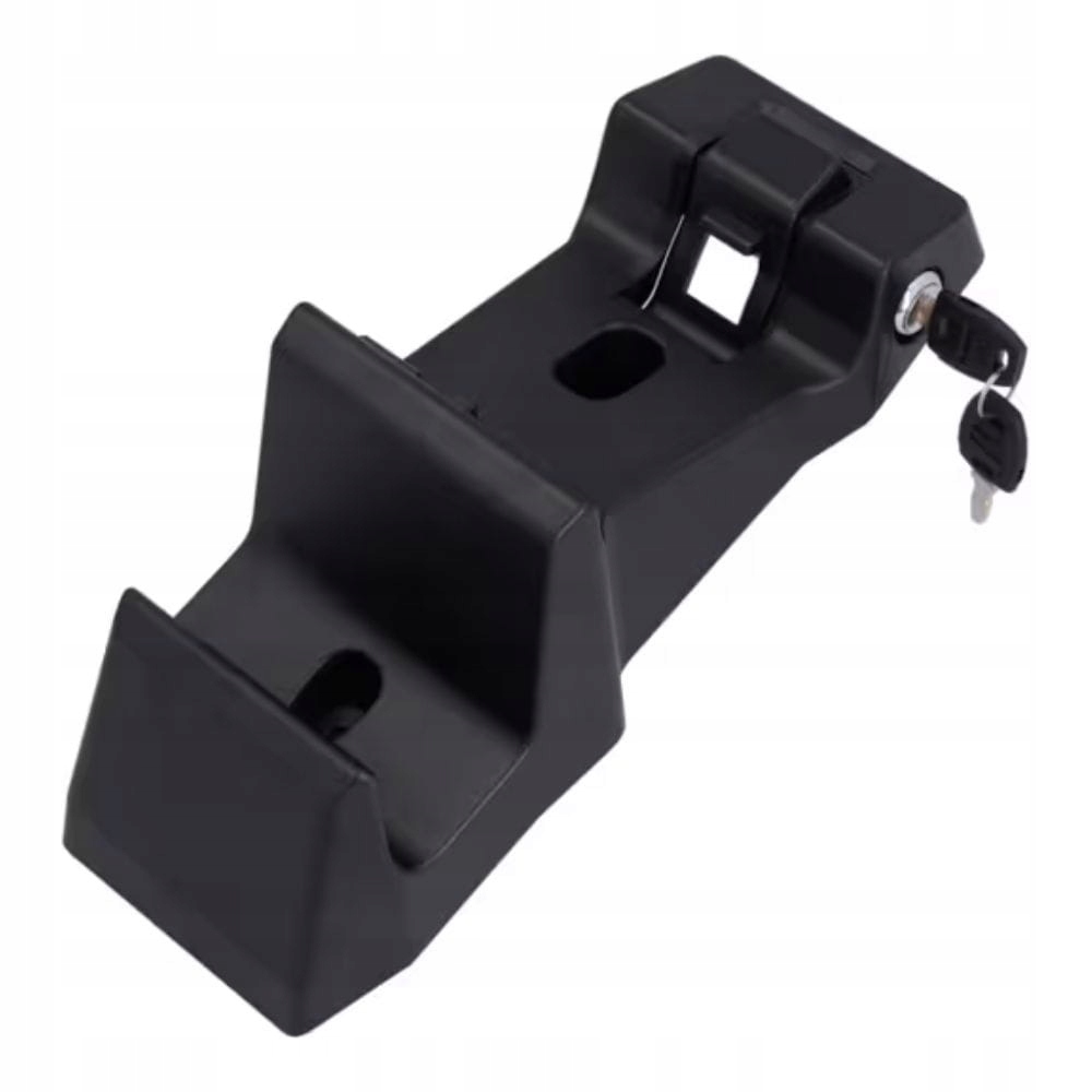 Nástenný Držiak Pre Nabíjačku Eq A0009066412 Mercedes-benz A0003436400