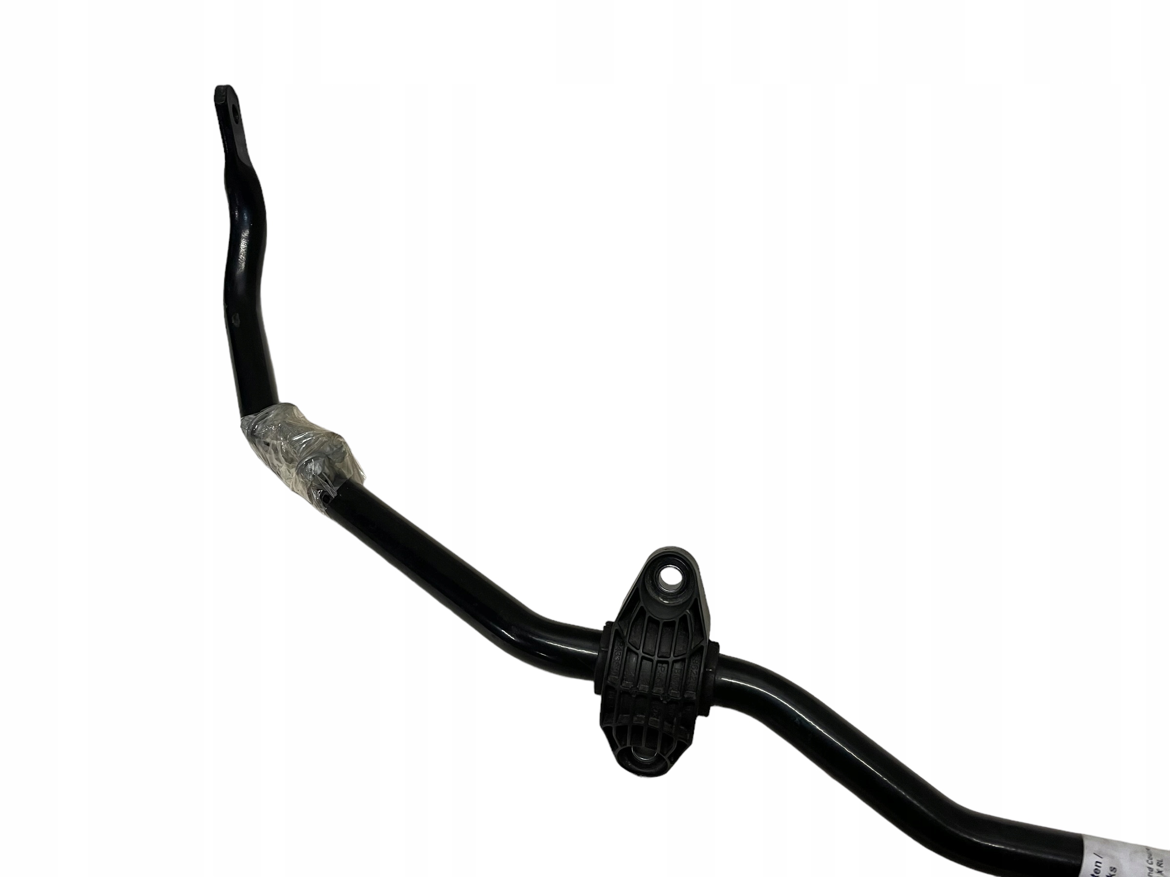 stabilisator hinterachse hinten OSI BMW i4 G26 M50