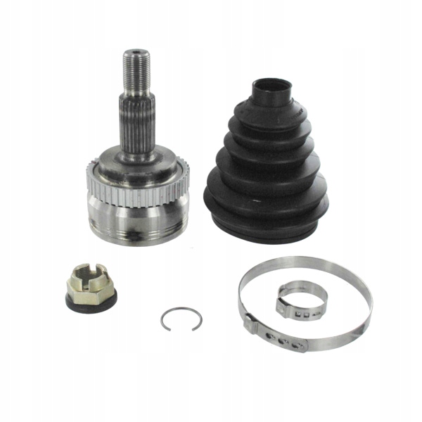 5667 - ШРУС наружный для RENAULT ESPACE 27X64, 8X32 ABS