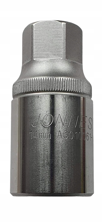 

Klucz do wykręcania szpilek 14mm Jonnesway
