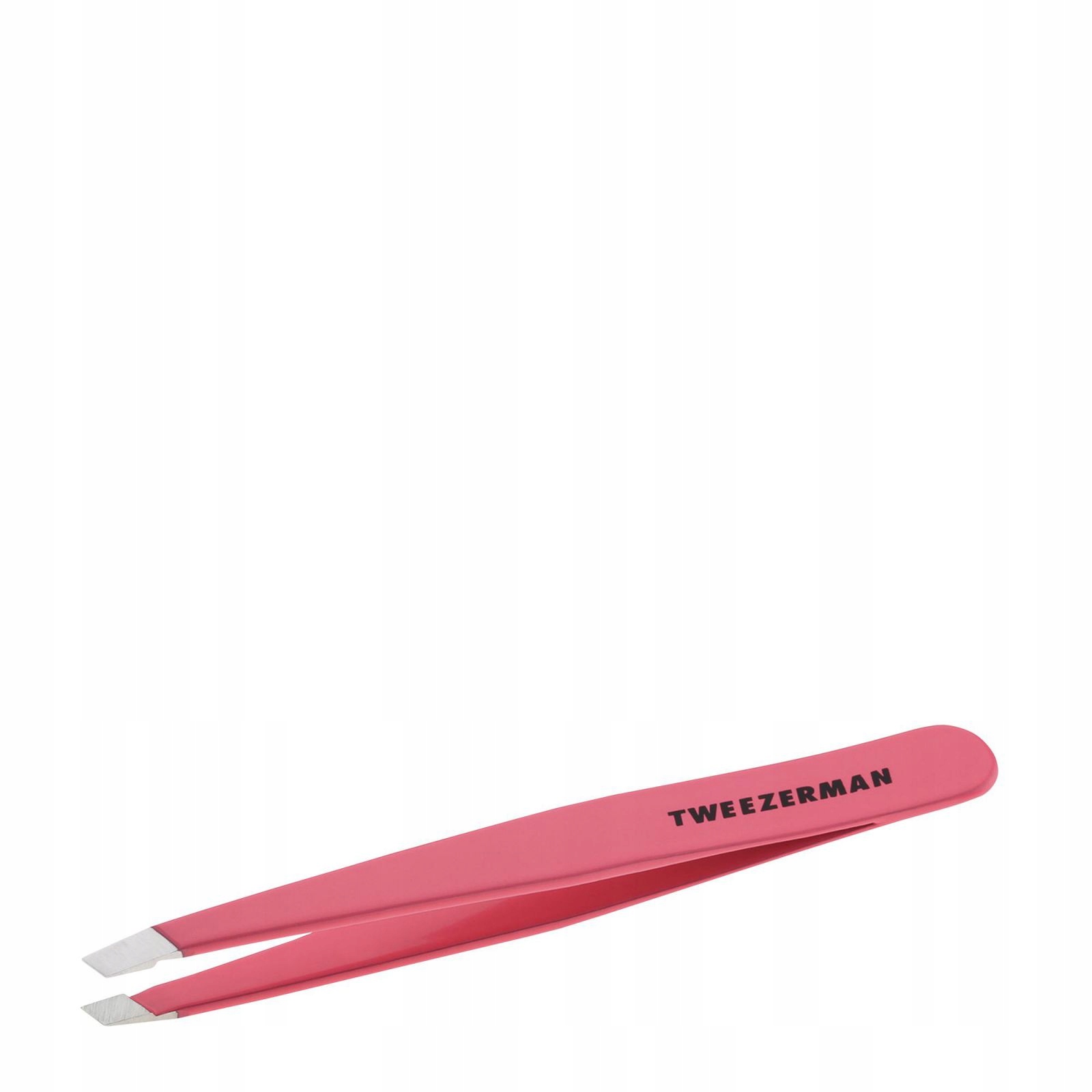 Tweezerman – Tweezer Pelargónie