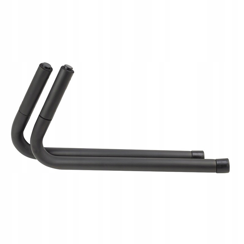 Garážový věšák na prkno, snowboard Pgw 4