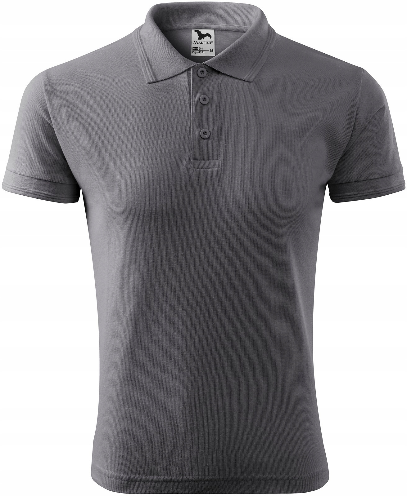 

Malfini Pique 203 koszulka polo 3XL