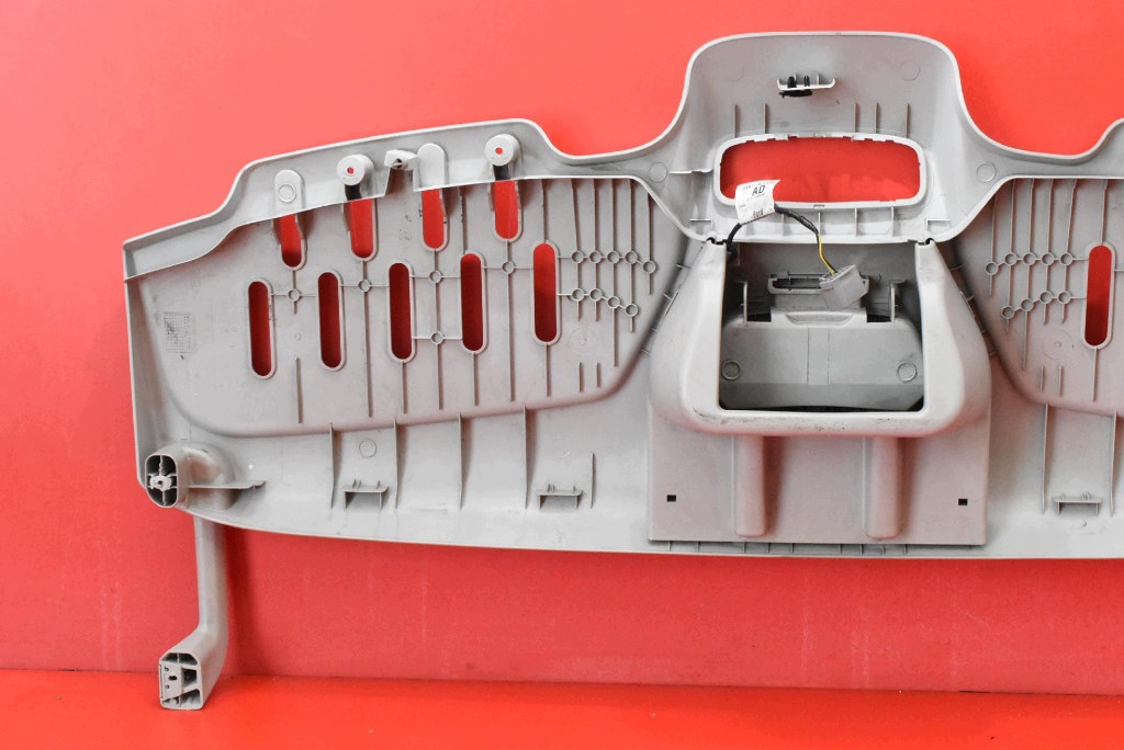 Blende Abdeckung Handschuhfach Dachhimmel Dachverkleidung FORD TRANSIT CONNECT MK2 13-20