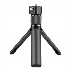 Puluz PU886B Stativ Bullet Time Insta360 X3 X4 X5