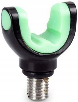 Nasadka Anaconda Luminous Gentle Gripper Alu Small