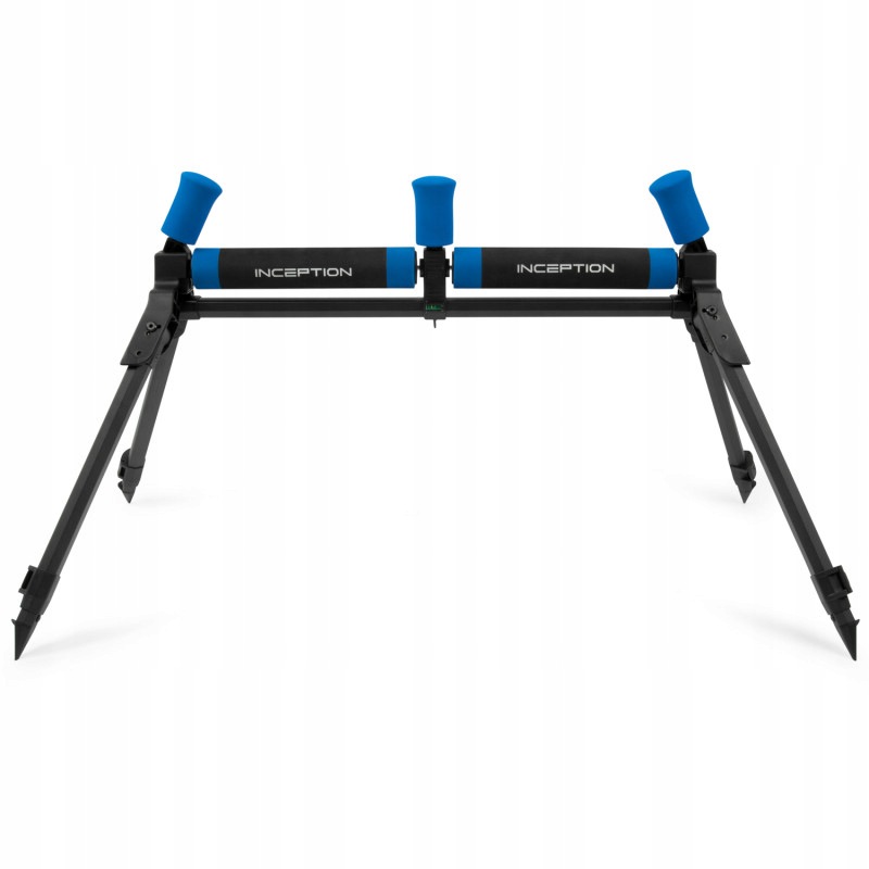 Rolki Preston Inception Flat Rollers XL