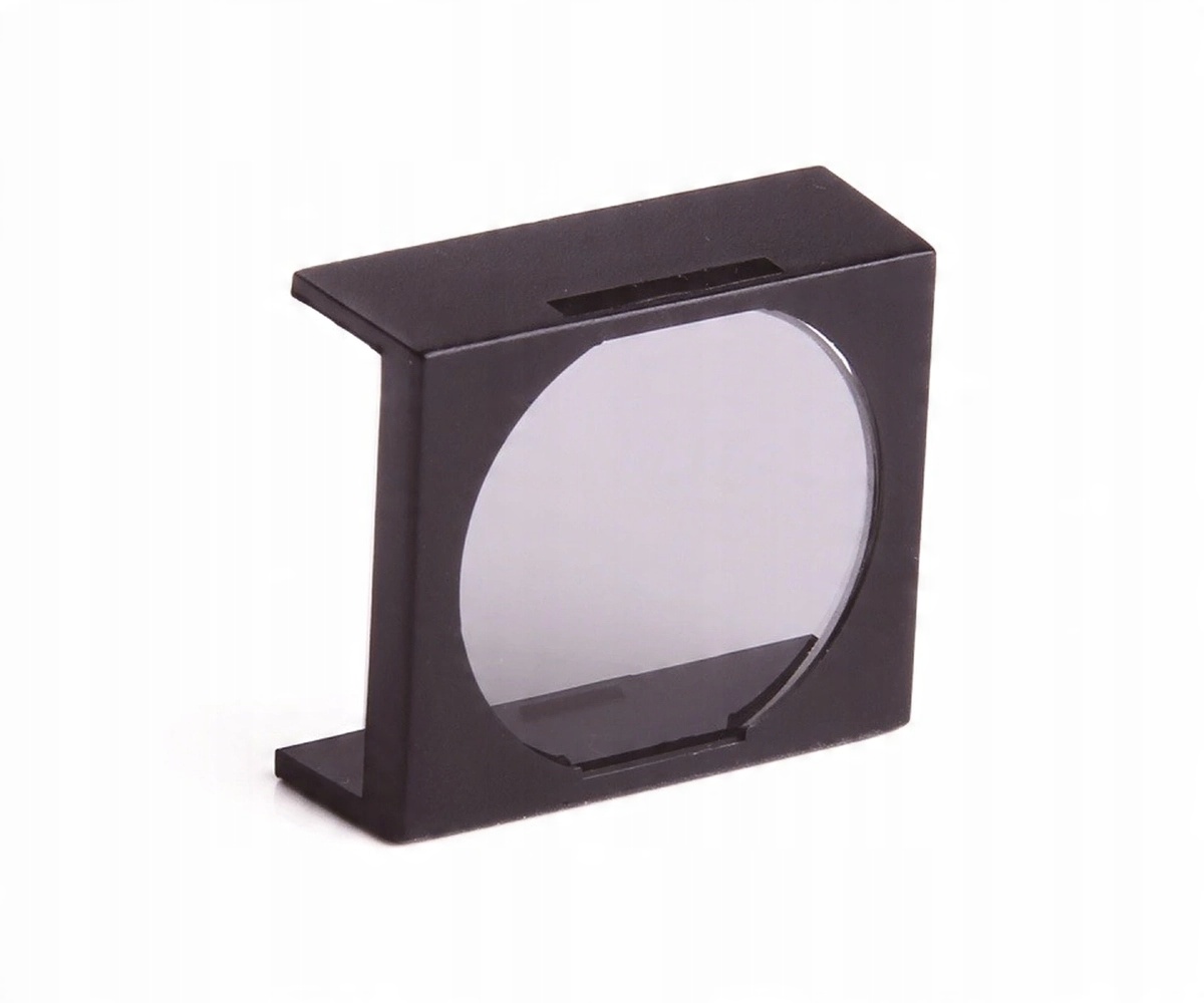 

Viofo filtr polaryzacyjny Cpl do kamer A119 A129