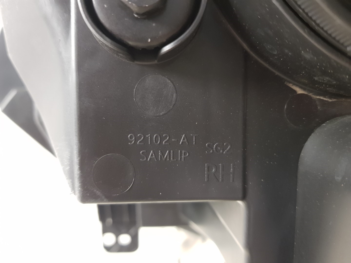 A4ecaf6743aa82e89867e799fbba