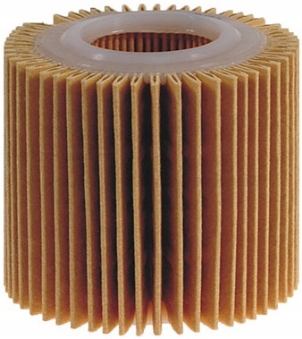 

Filtr oleju Filtron Oe 685/3