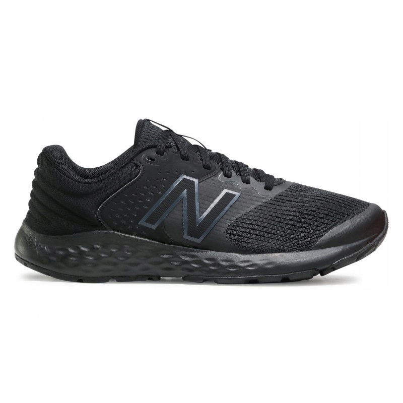 Buty męskie New Balance M520LK7 Roz 40