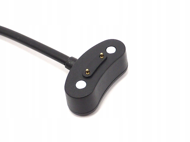 TicWatch 3 PRO LTE MOBVOI kabel ładowarka USB