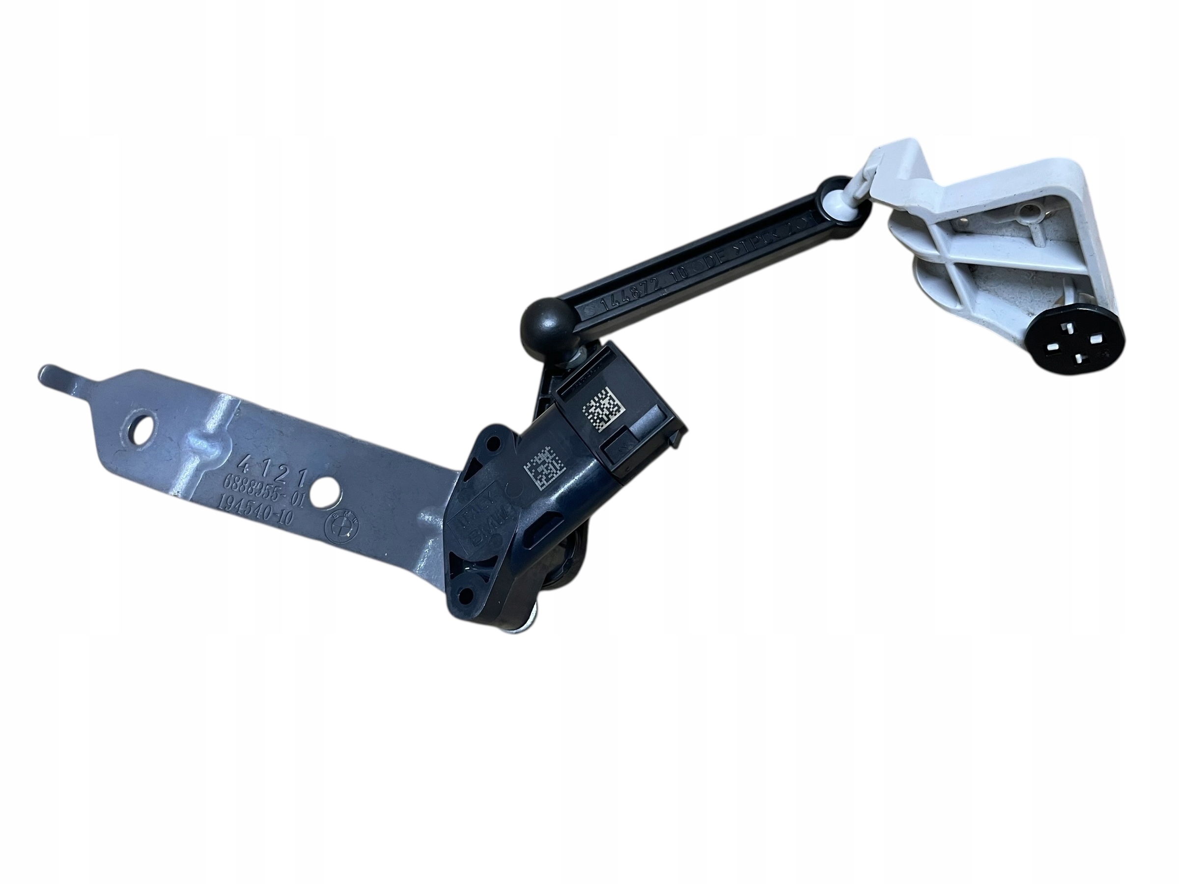 Sensor POZIOMOWANIA lichte heck BMW 4 G26
