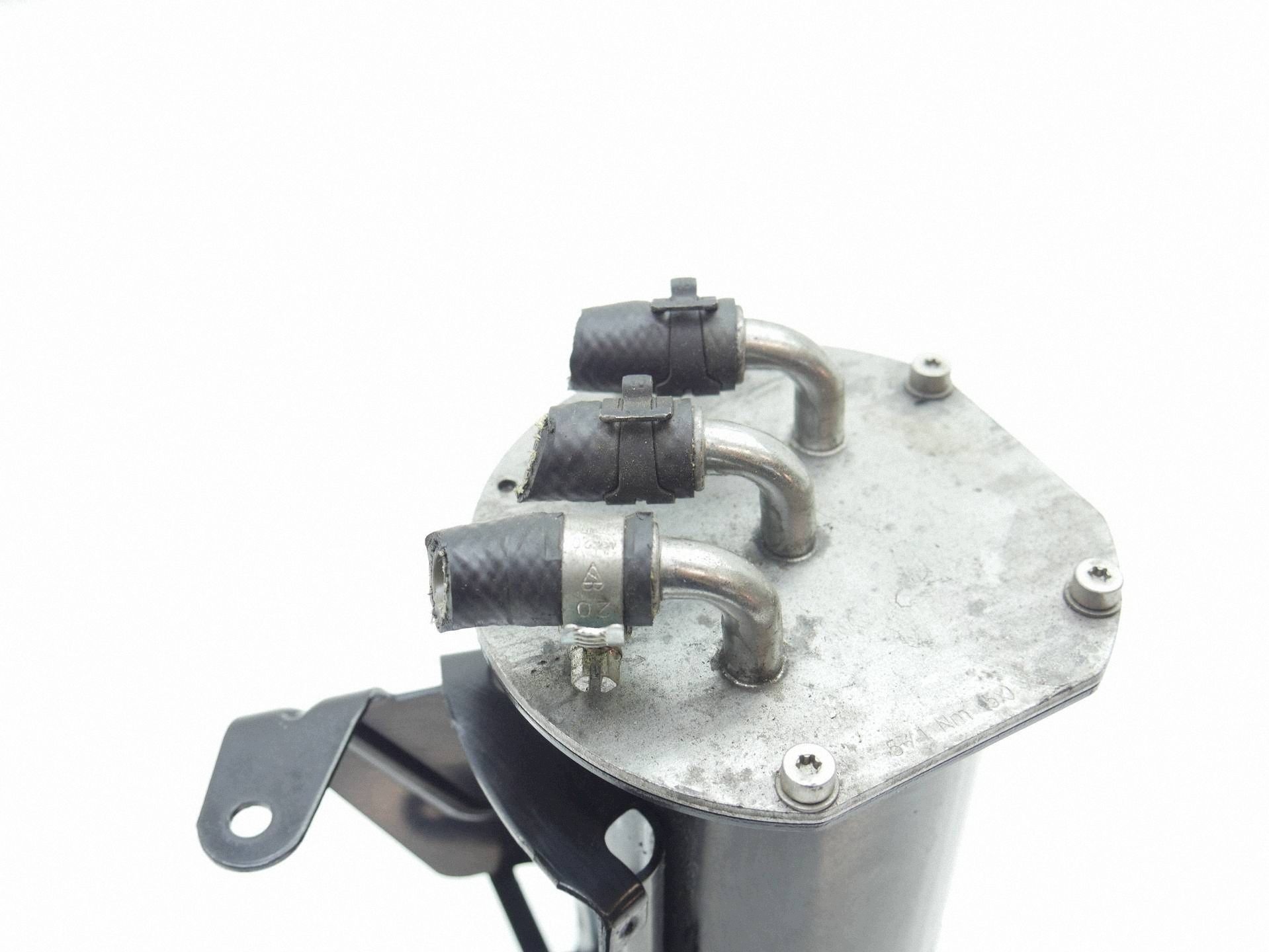 poklopač filtera goriva AUDI A3 8V SEAT LEON III 5F 1.6 TDI 5Q0127399CC