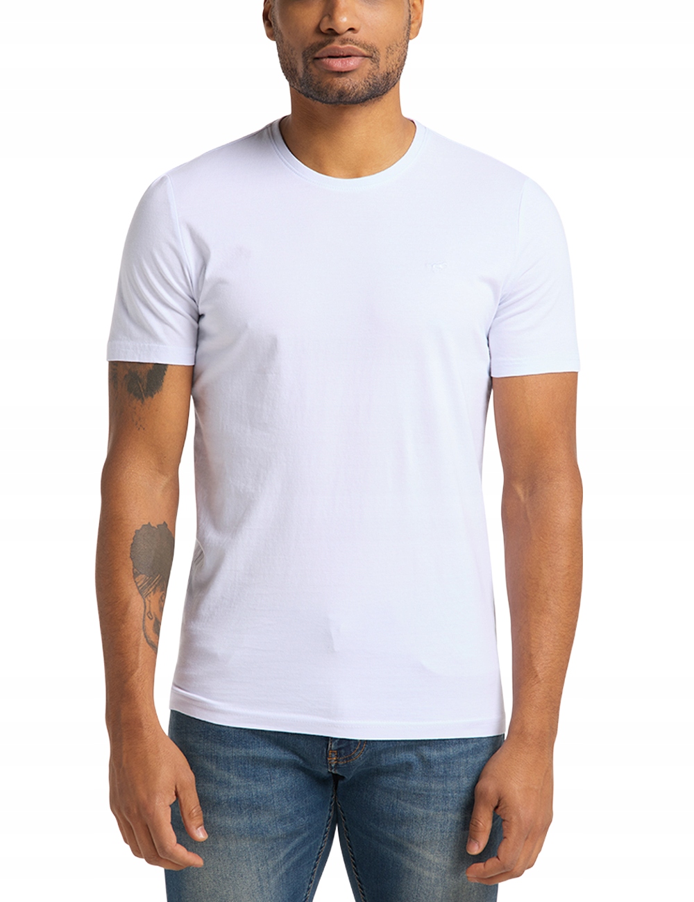 

T-shirt 2-Pack C-Neck