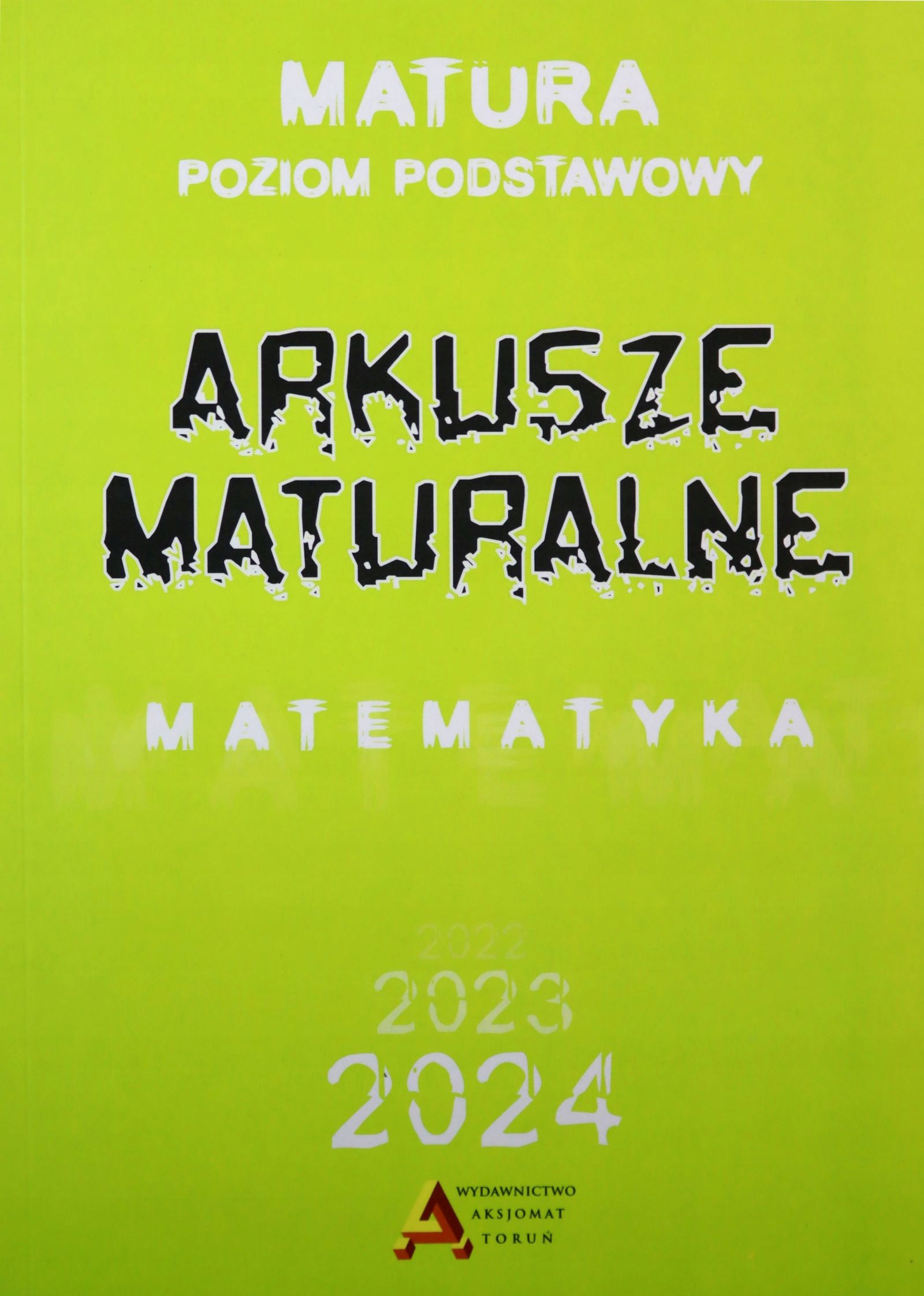 

Arkusze Maturalne 2023 Matematyka Zakres Podstawow