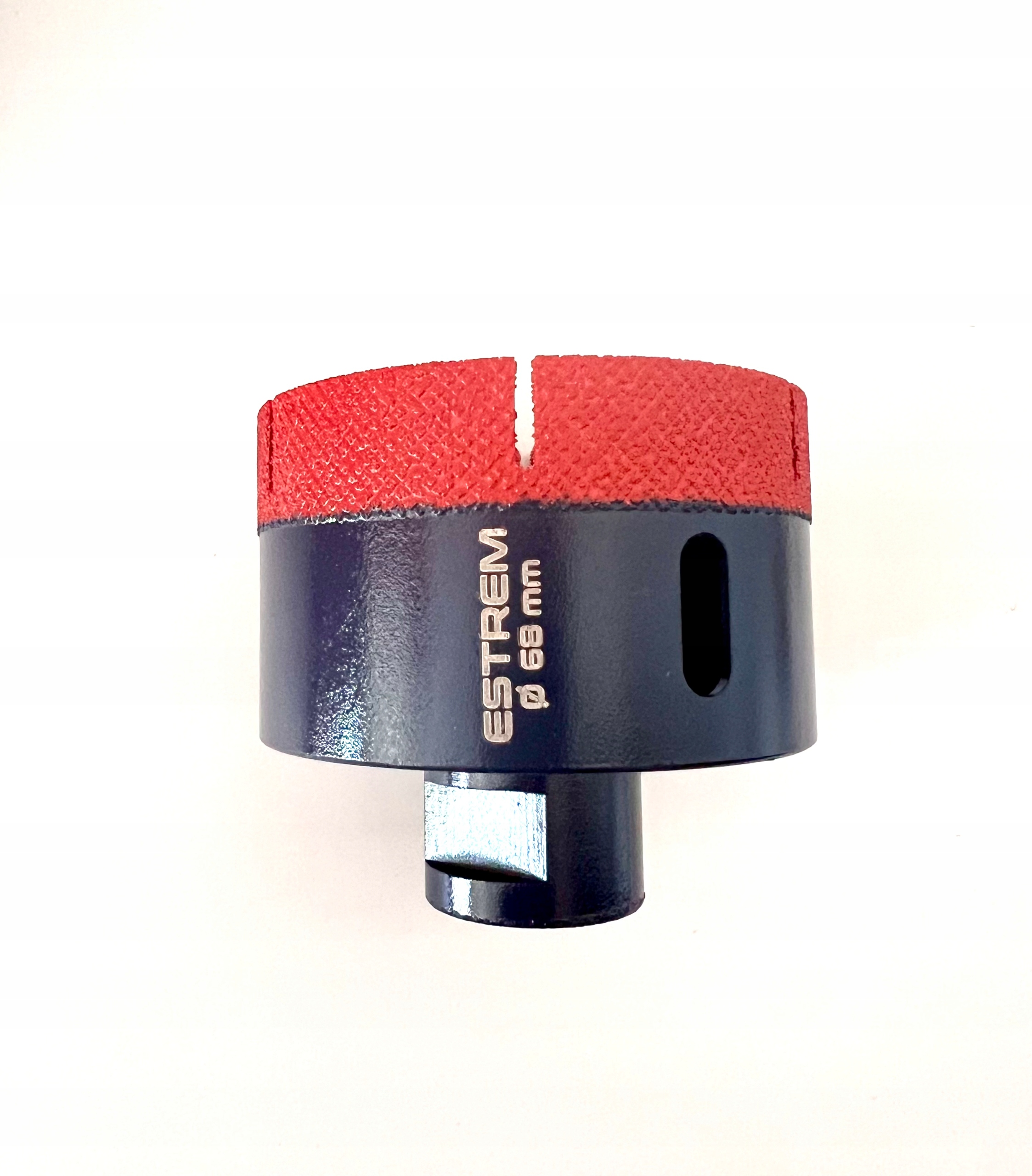 Ferrati Otwornica diamentowa Ddv-t 68mm/M14 Estrem