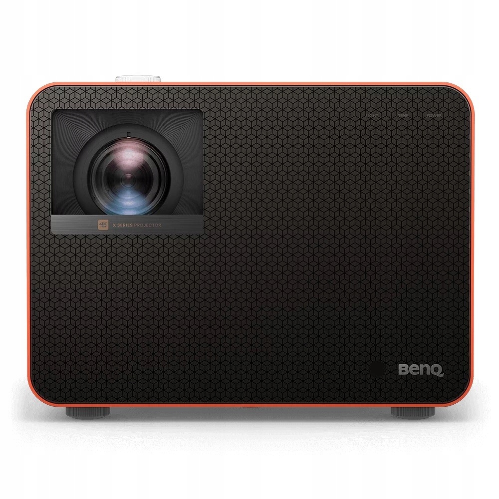 Benq Projektor X3100i Dlp 4K 3000ANSI/GL/HDMI/4K