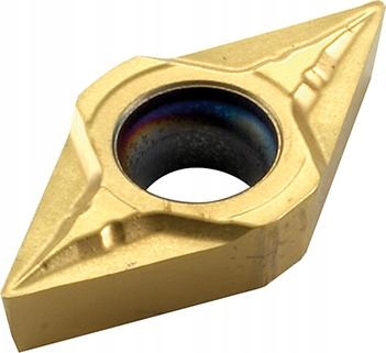 Vým. ply.tok. 7° poz Dcmt 070204 M U 9035