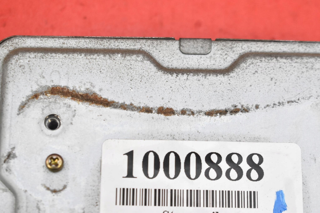 control unit module ABS 89541-42010 TOYOTA RAV 4 IV 1 and 2.0 16V 128 KM 94-98