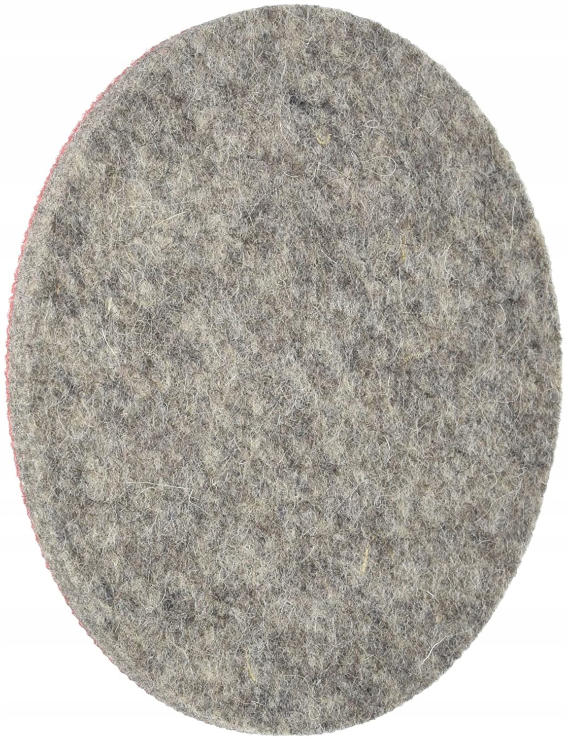 

Bosch Filc polerski do szlifierki 128mm Miękki