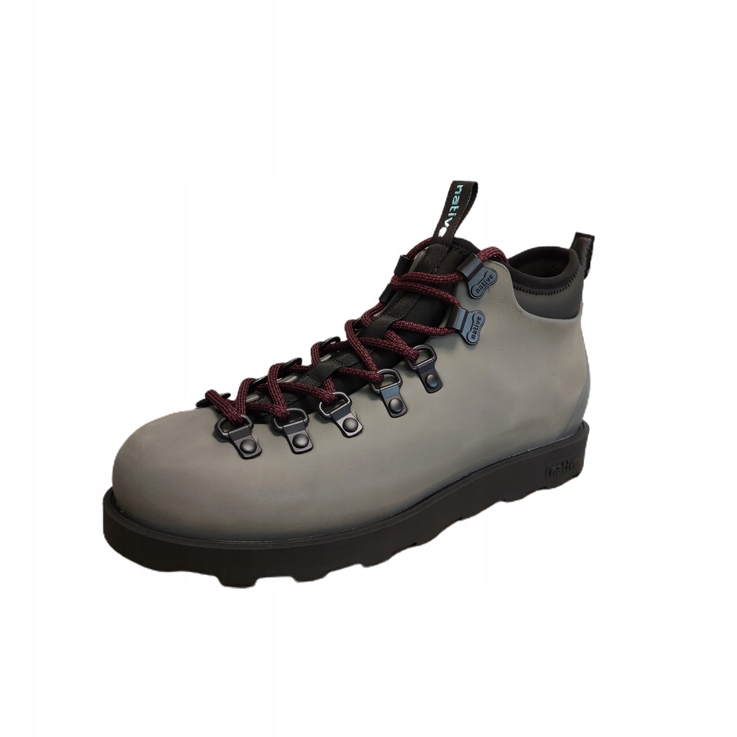 Buty miejskie Native Fitzsimmons Citylite Bloom 45