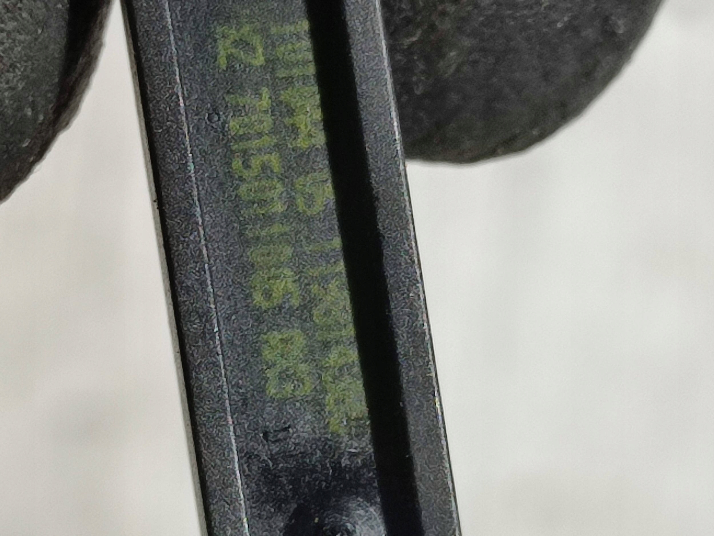 Opel Corsa F 2020 sensor temperatury wewnetrznej